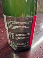 Cantillon - 50°N-4°E 2012 - 70cl, Nieuw