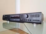 Philips - CDR 880 Hi-Fi CD Player/Recorder Enregistreur de, Audio, Tv en Foto, Nieuw