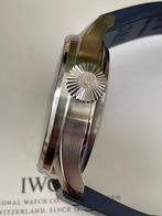 IWC - Big Pilot - 6073221 - Heren - 2019