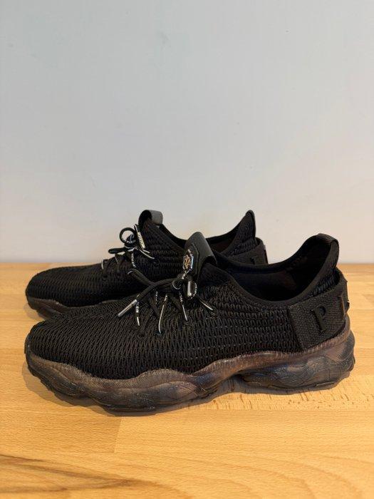 Philipp Plein - Low-top sneakers - Maat: EU 44, Kleding | Heren, Schoenen