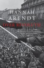 Over revolutie - Hannah Arendt - 9789046702277 - Paperback, Boeken, Verzenden, Nieuw