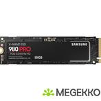 Samsung 980 PRO 500GB, Verzenden