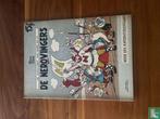 Nero [Sleen] - De Nerovingers - 1961, Eén stripboek, Verzenden, Zo goed als nieuw, Neels, Marcel.