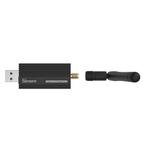 SONOFF ZBDongle-E usb-dongle - Zigbee 3.0, Verzenden, Nieuw