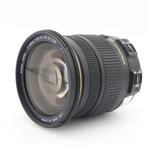 Sigma 17-50mm f/2.8 EX DC OS HSM Nikon | Tweedehands, Audio, Tv en Foto, Verzenden, Zo goed als nieuw