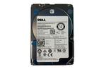 Dell 1.2TB 2.5-inch SFF SAS 12Gb/s 10K RPM 512n Dual Port, Informatique & Logiciels, Serveurs, Ophalen of Verzenden