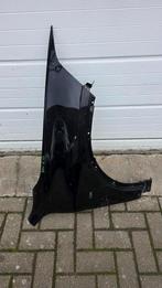 Aile av. droite BMW X2 F39 2018 - 2023, Ophalen