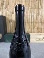 2019 Gaja - Barbaresco - 1 Fles (0,75 liter), Nieuw