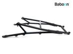 Achterframe BMW R 1200 RS LC (R1200RS K54) (8524783), Motoren, Verzenden, Gebruikt