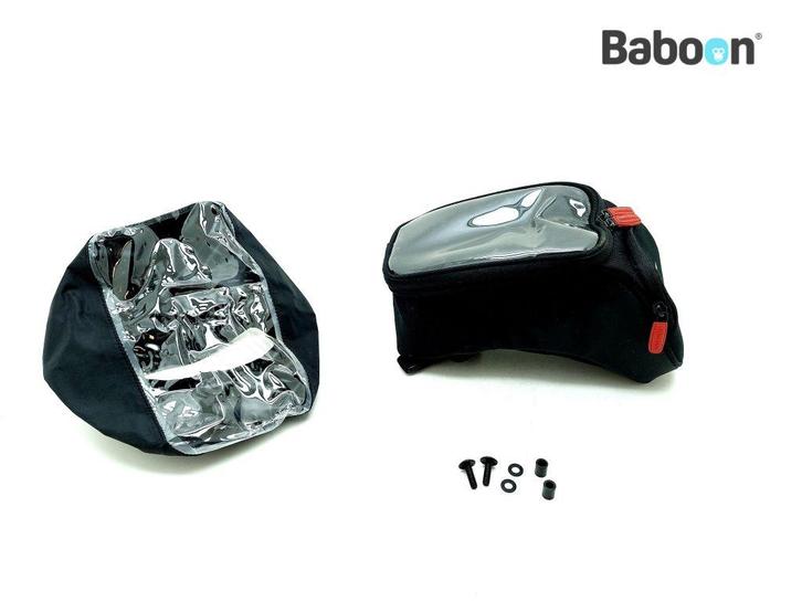 Tanktas Honda CB 500 X 2019-2020 (CB500X PC64), Motoren, Onderdelen | Honda, Gebruikt, Verzenden