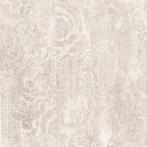 VERSACE Eterno White Patchwork 80x80 / Vloertegel en, Doe-het-zelf en Bouw, Ophalen of Verzenden, Nieuw