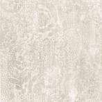 VERSACE Eterno White Patchwork 80x80 / Vloertegel en, Doe-het-zelf en Bouw, Tegels, Nieuw, Ophalen of Verzenden