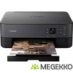 Canon PIXMA TS5350i Inkjet, Informatique & Logiciels, Verzenden
