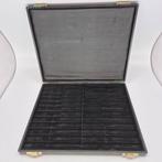 Pelikan - Pen display / transport case - Factory branded -, Nieuw