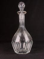 Baccarat - Carafe - Malmaison / Compiegne - Cristal - A