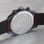 Out of Order - Sporty Cronografo - Zonder Minimumprijs -, Nieuw