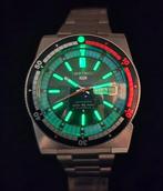 Seiko Regatta Diver - ot - Sans Prix de Réserve - Homme -