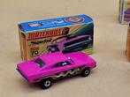 Matchbox - Modelauto (4) - Matchbox Superfast –, Hobby & Loisirs créatifs