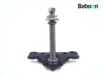 Fourche avant pièce en T Honda VF 700 + 750 Supermagna, Verzenden, Nieuw