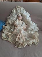 FURGA - Pop - Italië, Antiquités & Art, Antiquités | Jouets