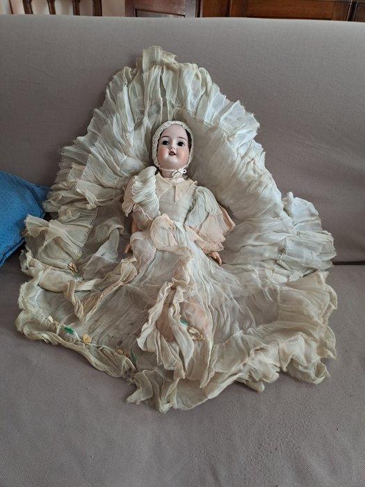 FURGA - Pop - Italië, Antiquités & Art, Antiquités | Jouets