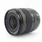 Fujifilm XF 16-50mm F/2.8-4.8 R LM WR | Tweedehands, Audio, Tv en Foto, Verzenden, Zo goed als nieuw