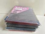 Accessoires - Feuilles IMPORTA pour albums de collection,