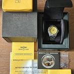 Breitling - Avenger Seawolf - A17330 - Homme - 2012