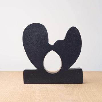Gabriele Poli - Archè 1/7