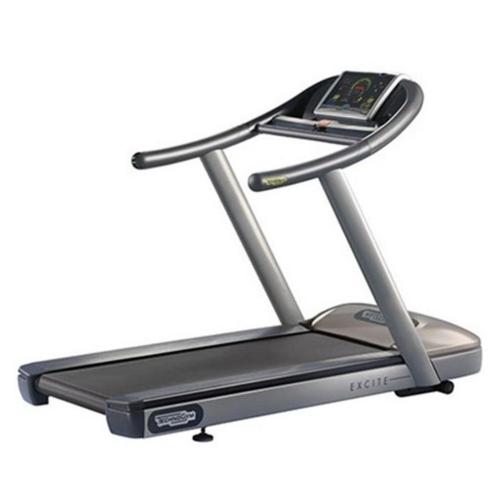 Briesje Tijdig Grootte ② Technogym Jog 700 Loopband | Treadmill | — Fitnessmaterialen — 2dehands