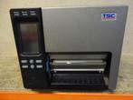 TSC TTP-2610MT  Barcode Label Printer USB + Netwerk 200Dpi *, Ophalen of Verzenden, Printer