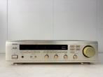 Denon - DRA-455 - Solid state stereo receiver, Nieuw