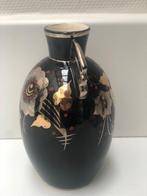 Boch Frères - Charles Catteau , Atelier de Faintaisie - Vaas, Antiek en Kunst