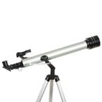 Telescoop - Junior Lenzentelescoop 60/700 In Case (7439) -