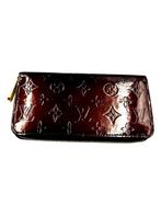 Louis Vuitton - Monogram Vernis Zippy - Calf Leather -, Antiek en Kunst