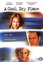 A Cool Dry Place (dvd tweedehands film), Ophalen of Verzenden, Nieuw in verpakking