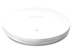VigorAP 962C - Dual-Band Router - 802.11ax (2,4GHz + 5GHz), Verzenden, Nieuw