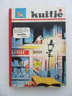 Kuifje (magazine) - Bundel 89/90 - Vlaams - 2 Album - EO -, Nieuw