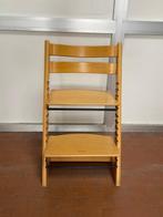 Stokke - Peter Opsvik - Stoel - Tripp Trapp - Hout - In