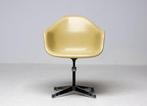Herman Miller - Charles & Ray Eames - Stoel - DAT -