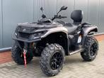 Nieuwe Can Am Outlander 700 XT MAX 50PK 4x4 2-persoon