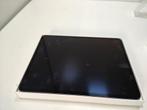 Apple iPad Pro (2024) 13 inch Wifi 256GB Tablets, Computers en Software, Verzenden, Nieuw