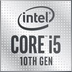 Intel i5 ALL-IN-ONE-PC (AZERTY, BE) Mini Computer Complee..., Computers en Software, Desktop Pc's, Ophalen of Verzenden, Nieuw