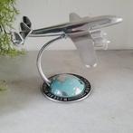 Air France - Modelvliegtuig - Art Deco, ART Air France,