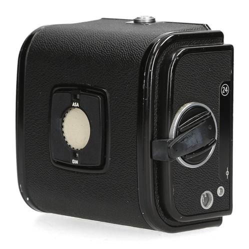 Hasselblad Film Magazine A24, Audio, Tv en Foto, Fotografie | Fotostudio en Toebehoren, Ophalen of Verzenden