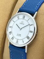 Omega - De Ville Classic Dress Watch - Zonder Minimumprijs -, Bijoux, Sacs & Beauté, Montres | Hommes