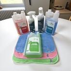 Starterspakket – Probiotische Reiniging met GreenXL &, Ophalen of Verzenden