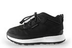 Timberland Sneakers in maat 26 Zwart | 5% extra korting, Kinderen en Baby's, Timberland, Verzenden, Jongen of Meisje, Schoenen