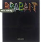 Brabant. Photos, fotos, Fotos, photos. 9789020904819, Verzenden, Gelezen, Paul van den Abeele