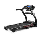 Bowflex Results Series BXT128 Loopband | Treadmill |, Sport en Fitness, Nieuw, Verzenden